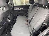 Chery Tiggo 8 (2026) 1,6 ICE UNIQUE AKCE! - náhled 18