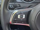 Volkswagen Golf 2,0 TDi 135kW DSG GTD ČR 2.maj - náhled 13