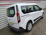 Ford Tourneo Connect 1,5TDCi Trend,ČR,1Maj,Temp. - náhled 6