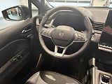 Renault Captur (2026) techno mild hybrid 140 EDC - náhled 10