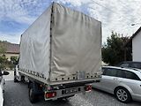 Fiat Ducato 2.3 MULTIJET 110 KW - náhled 1