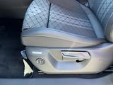 Volkswagen Tayron R-Line People 2,0 TDI 142 kW 4 - náhled 22