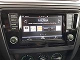 Škoda Rapid (2018) Ambition 1.0 TSI, Serv.kniha - náhled 13
