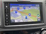 Honda CR-V (2016) 1.6 i-DTEC 4x4, Executive - náhled 18