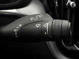 Volvo XC60 D4 AWD MOMENTUM PRO  - náhled 29