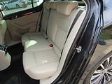 Škoda Superb (2021) 2.0 TDI, L&K, DSG, navi - náhled 10