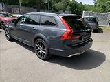 Volvo V90 2,0 D5 CROSS COUNTRY AUTOMAT - náhled 7