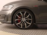 Volkswagen Golf (2019) 2.0 GTI Performance - náhled 15