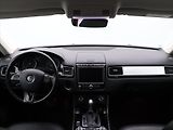 Volkswagen Touareg 3,0 TDI V6 193kW DSG 4M CZ - náhled 19