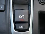 BMW X6 (2018) M Paket xDrive40d - náhled 21