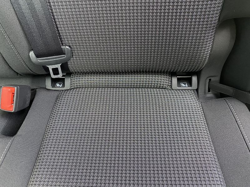 Volkswagen Tiguan 1.4 TSI 92kW -1xMAJ.-ALU-TAŽNÉ - fotka 29 z 46