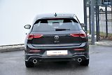 Volkswagen Golf (2022) GTI 2.0 TSI 180kW - náhled 10