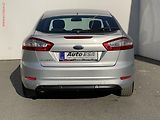 Ford Mondeo (2011) 2.0 TDCi, Titanium, navi - náhled 4