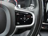 Volvo V90 (2018) 2.0D, LED, TZ, park.asist - náhled 13
