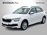 Škoda Kamiq (2023) 1.0 TSI Fresh - náhled 1