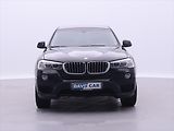 BMW X3 3,0 35d 230KW Xdrive PANORAMA - náhled 1