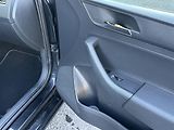 Seat Toledo (2014) 1.2TSI/63kW 2.Maj. * KLIMA  - náhled 20