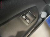 Škoda Octavia (2011) 1.6 16V, 2.maj,ČR, Klima - náhled 14