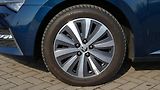 Škoda Superb 1.4 TSI iV Ambition DSG - náhled 22