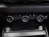 Citroën C4 (2021) 1.2 PureTech, Serv.kniha - náhled 11