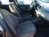 Fiat Bravo (2009) 1.4 16V, ČR,1.maj, po STK - náhled 9