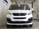 Peugeot Expert 2,0 HDi 22k.LONG TAŽNÉ 1.maj. - náhled 1