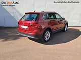 Volkswagen Tiguan (2018) COMFORTLINE 2.0 TSI / 132 kW D - náhled 1