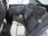 Škoda Octavia 1,4 TSi 90kW Sedan - náhled 10