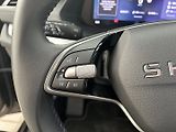 Škoda Octavia 1.5 TSI Selection - náhled 11