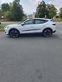 Cupra Formentor (2023) 140 kW,4x4 po servisu  - náhled 2