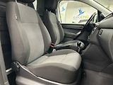 Volkswagen Caddy (2017) 1.4TGI Maxi Skříň | Záruka - náhled 69
