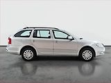 Škoda Octavia (2011) 1.6 TDI 4x4, 4X4, Tempomat - náhled 6