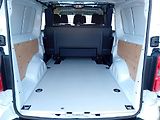 Fiat Scudo (2026) 2,2MTJ L3 KOMBI FLEX/REZERVACE - náhled 17