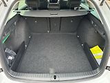 Škoda Octavia (2024) Combi 2.0 TDI Selection - náhled 26