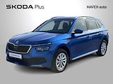 Škoda Kamiq (2023) 1.0 TSI Style - náhled 1