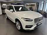 Volvo XC90 (2017) D5 AWD Drive-E Inscrip Panoram - náhled 1