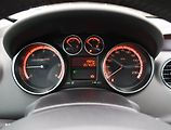Peugeot 308 (2013) Style 1.6 HDi, Serv.kniha - náhled 11