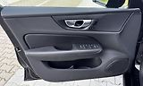 Volvo S60 T8 AWD / POLESTAR / 360 / TZ  - náhled 11