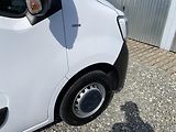 Renault Master 2.3DCi 145PS CZ DPH 99TKM TOP! - náhled 63