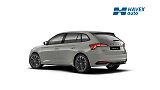 Škoda Scala (2026) 1.0 TSI 85 kW Monte Carlo - náhled 1