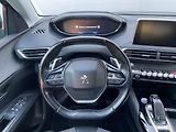 Peugeot 3008 (2019) 1.5 HDI, Allure, AT, LED - náhled 11