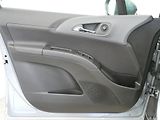 Opel Meriva - náhled 12