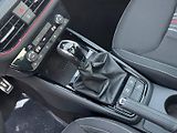 Škoda Kamiq (2025) 1,5 TSI / 110 kW DSG Monte Car - náhled 23