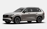 Volvo XC90 (2026) B5 AWD PLUS DARK - náhled 1