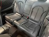 Mercedes-Benz CLK (2002) 3.2 i 320, AT, xenon, navi - náhled 10
