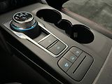 Ford Kuga 2.5 HEV 4x4  ST-LINE X - náhled 23