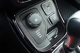 Jeep Compass (2019) LIMITED 2.0 CRD, 4x4 - náhled 60