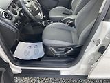 Seat Altea 1.6TDi 105PS XXL ECOMOTIVE TOP - náhled 99