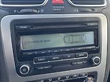 Volkswagen Scirocco 1,4 TSi,90kW,SPORT,serv.kn.,ST - náhled 16