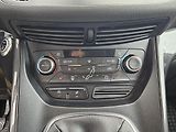 Ford Grand C-MAX (2016) 1.5 ECOBOOST-TITANIUM - náhled 12